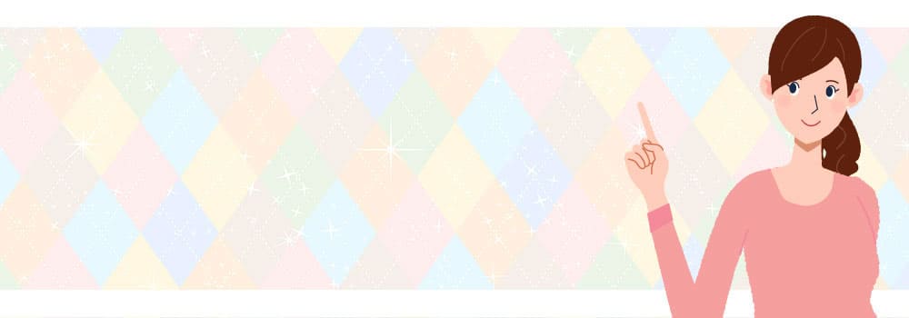 �y2025�N�ŐV�zGOKUMIN�}�b�g���X�̃N�[�|���R�[�h�E�������܂Ƃ߁I�ň��l�Ŏ�ɓ���銮�S�K�C�h